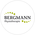 Bergmann Physiotherapie
